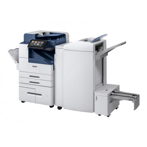 A3 Photocopiers - East Midlands Copiers Xerox AltaLink B8090