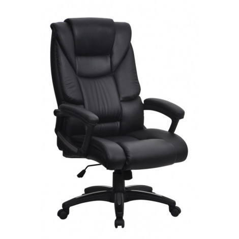 Y Extra Large Office Chair