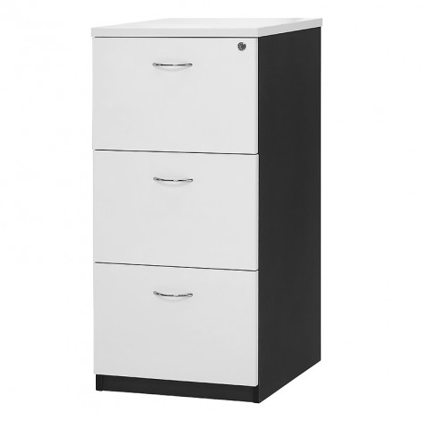 Y Filing Cabinet 3 Drawers