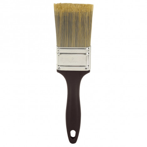 Y Harris Paint Brush 2in