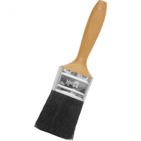 Y Harris Paint Brush 3in