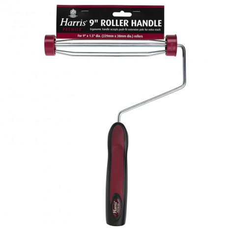 Y Harris Paint Roller