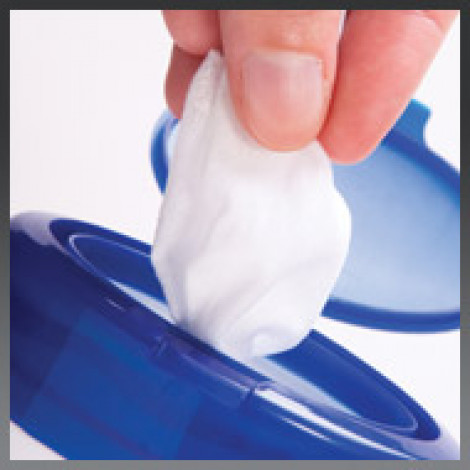 INFECTION_CONTROL_disinfectant-wipes