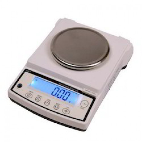Y Jewelry Weighing Scale Machine