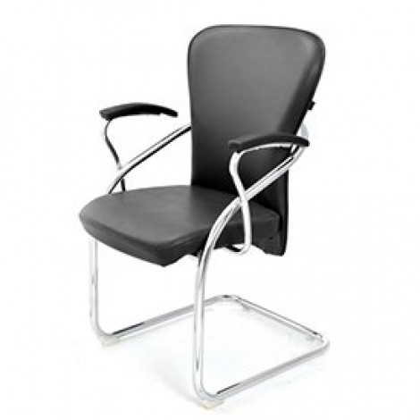 Y Office Visitors Chair