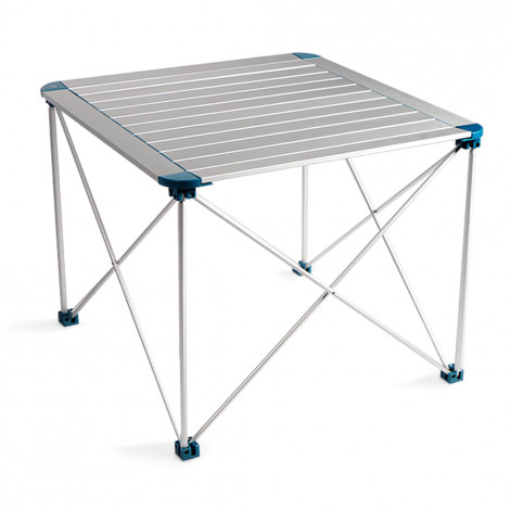 Portable Compact Camping Collapsible Table Foldable Folding