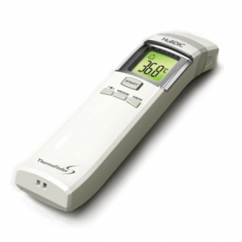 THERMOMETER_infrared-therm