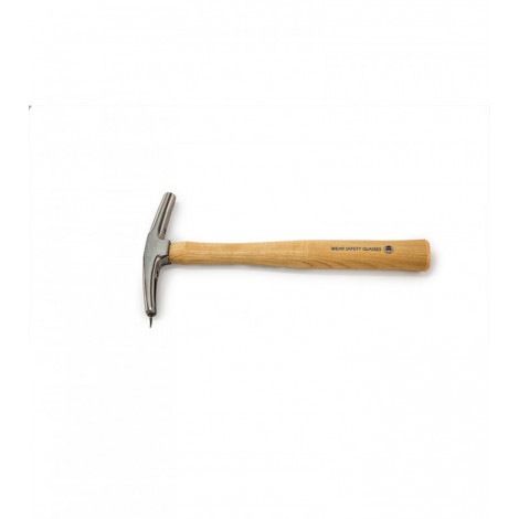 Y Upholstery Hammer