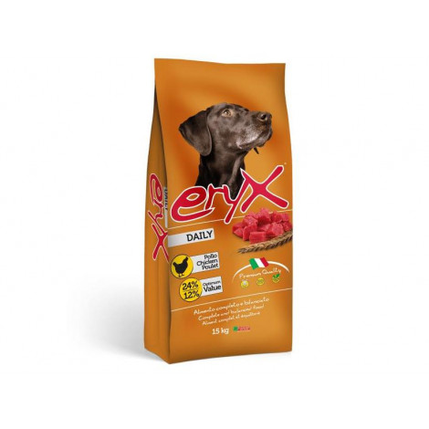 Eryx (For Dogs) Chicken