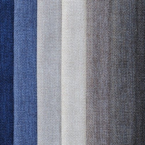1x Meter of Cotton