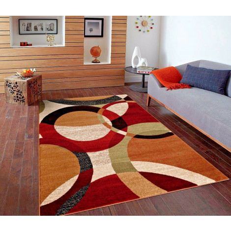 large carpets and rugs - rugs area rugs carpet flooring area