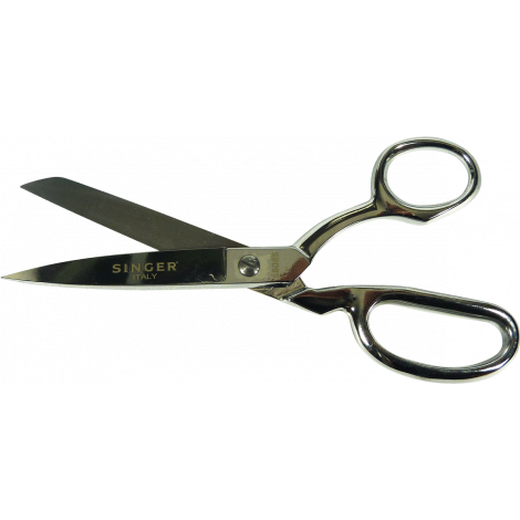 metal scissors for multiple purposes singer scissors