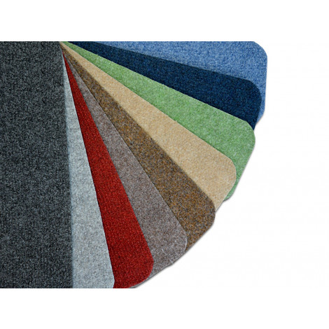 professionaly knitted carpets for home and outdoors