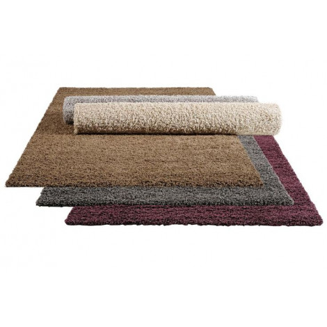 top quality knitted carpets for home and outdoors