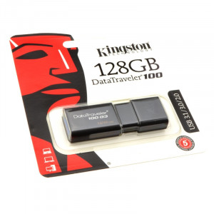 Y 128gb Flash Drive