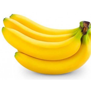 Sweet Bananas