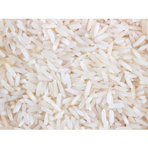 Super Rice