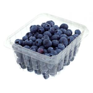 Blue berries - 5Kg