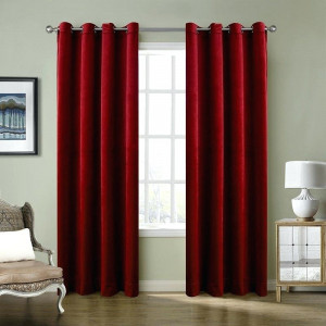 1-panel-curtains-solid-velvet-curtain-drape
