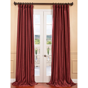 All Curtains And Drapes High Quality Products