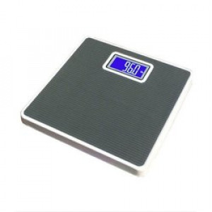 Y Automatic Body Weighing Machine