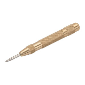 Y Automatic Center Punch