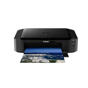 Best canon A3 printers