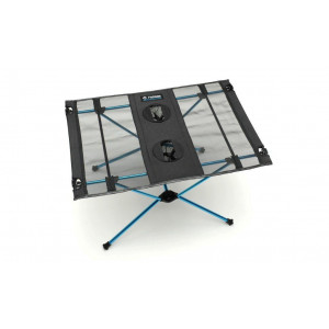 HELINOX Light Weight Table TABLE Camping