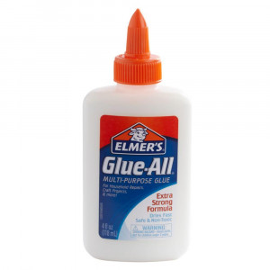 Y Multi Purpose Liquid Glue
