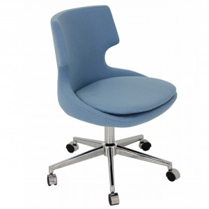 Office-Chairs-Office-Chairs-For-Heavy-People