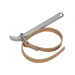 Y Oil Filter Strap Wrench