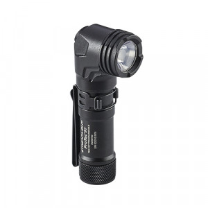 Y Right Angle Tactical Light