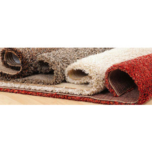 Special qatar carpets for home and office