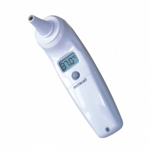 THERMOMETER_infraredear-therm