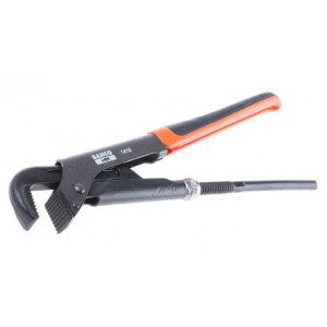 Y Universal Pipe Wrench