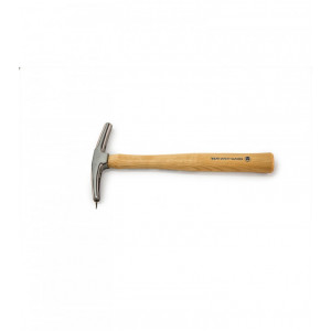 Y Upholstery Hammer