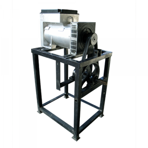 47 Generator
