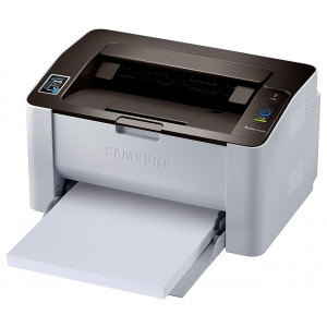 best Samsung latest technology printer