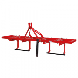 Blade Cultivator 