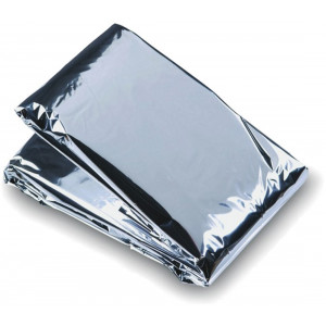 blanket-clipart-emergency-blanket-aluminium-foil