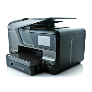 breathtaking-color-laser-all-in-one hp printer