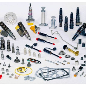 Diesel Parts