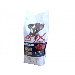 Eryx (For Dogs) Beef