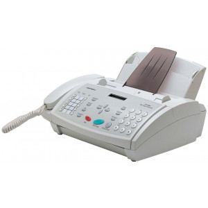 high quality fax machines