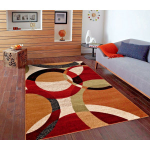 large carpets and rugs - rugs area rugs carpet flooring area