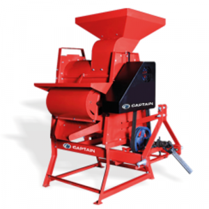 Maize Sheller