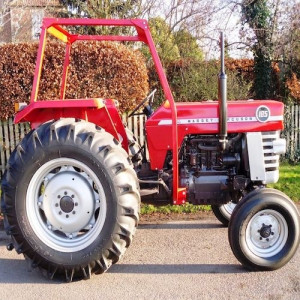 MF185