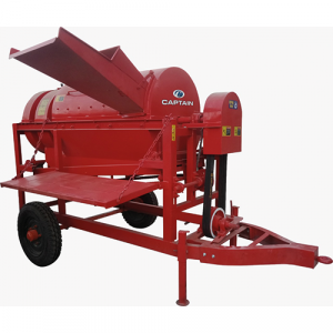Paddy Thresher HT 11