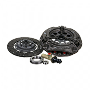 Clutch Parts