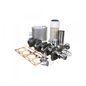 Engine Parts
